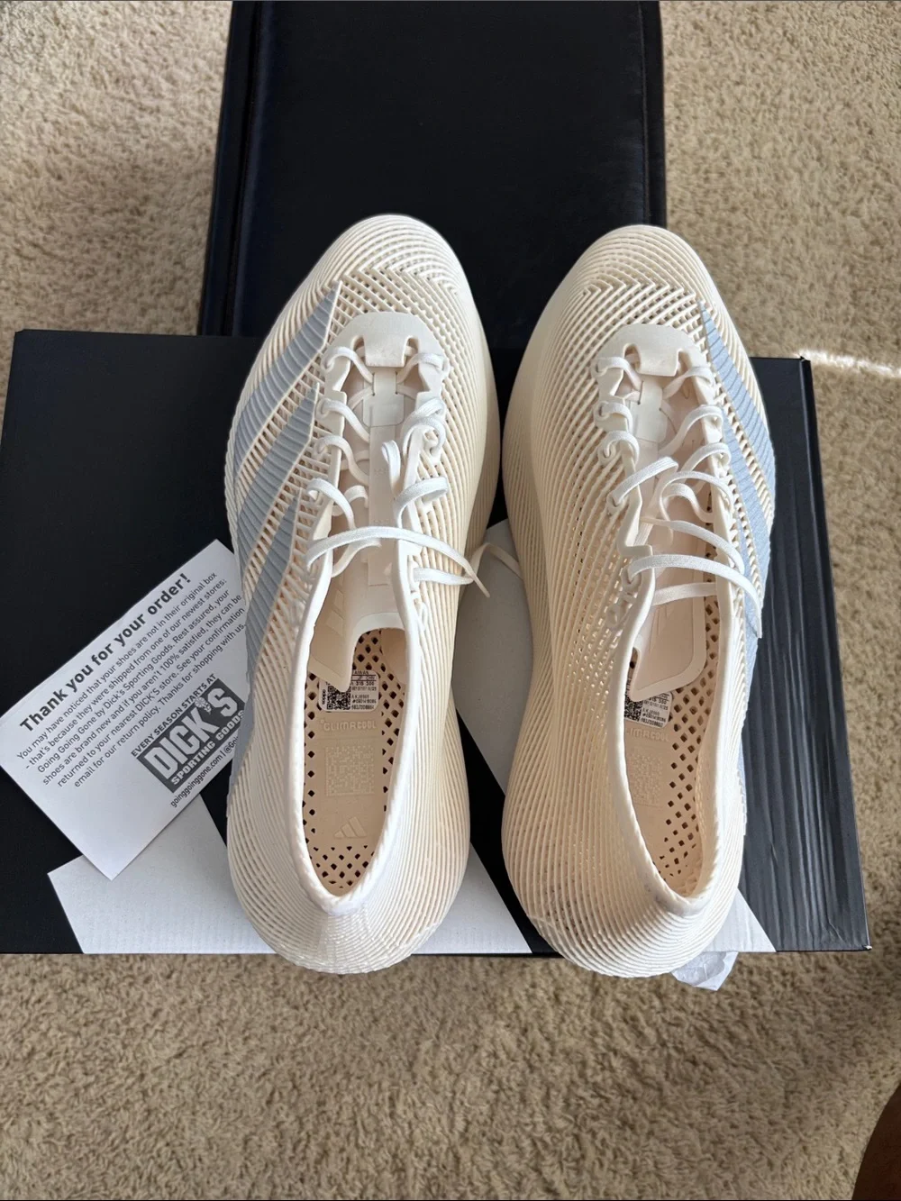 adidas tired lowball